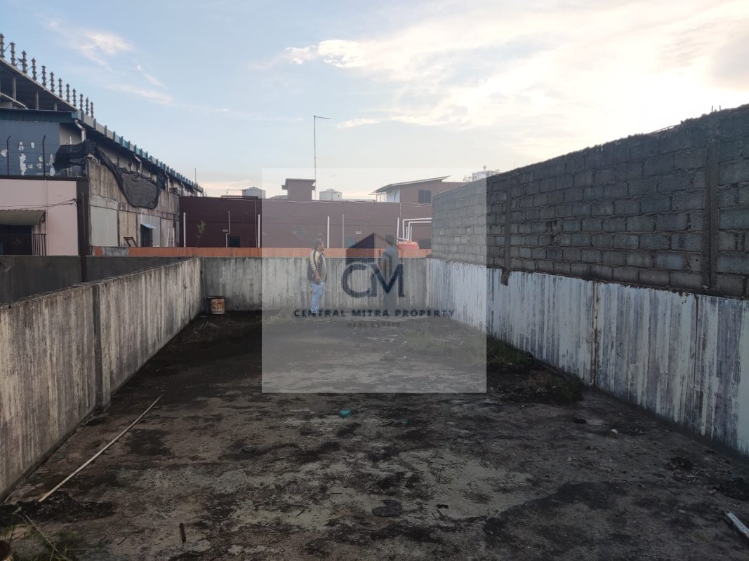 Property Image 10