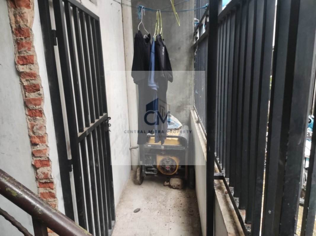 Property Image 5