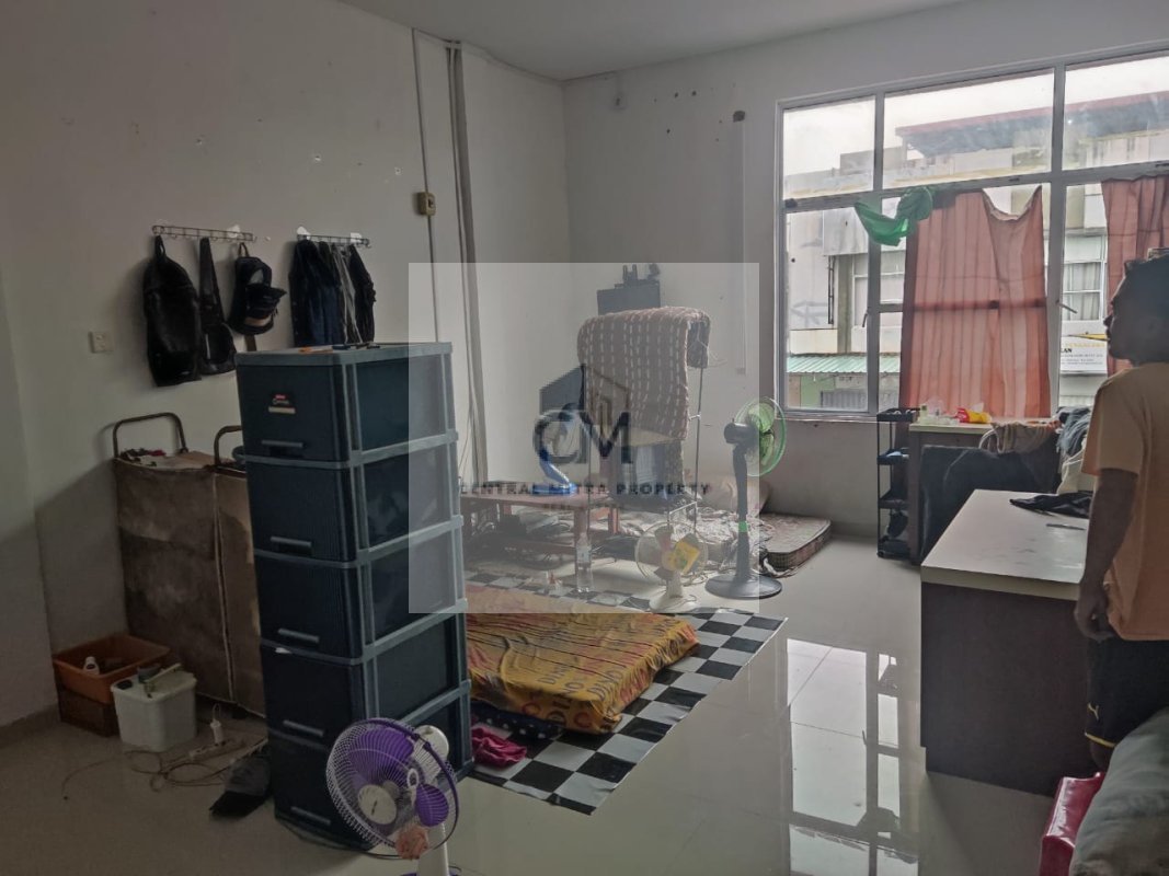 Property Image 7