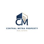 Agen Properti